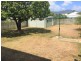 15 Bapaume Street, Wandal QLD 4700